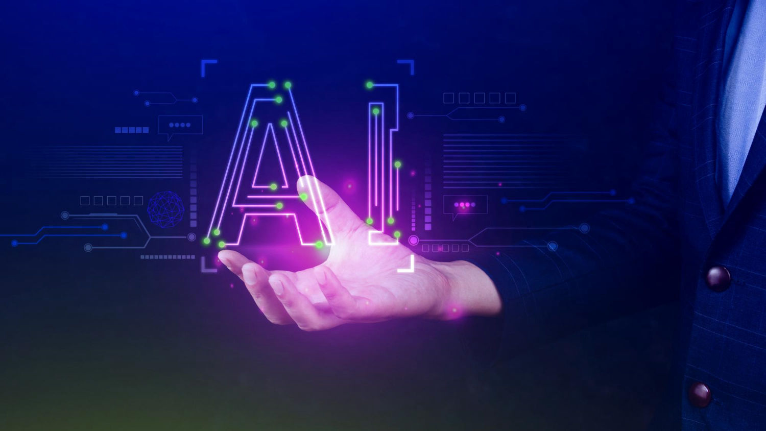 agencia-de-publidad-web-hosting-dominios-videos-fotografia-1