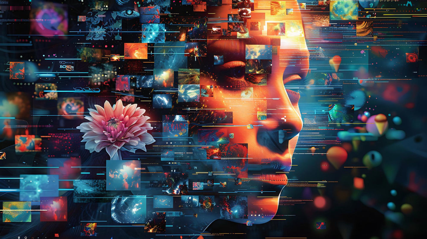 imagen agencia publicidad io 2