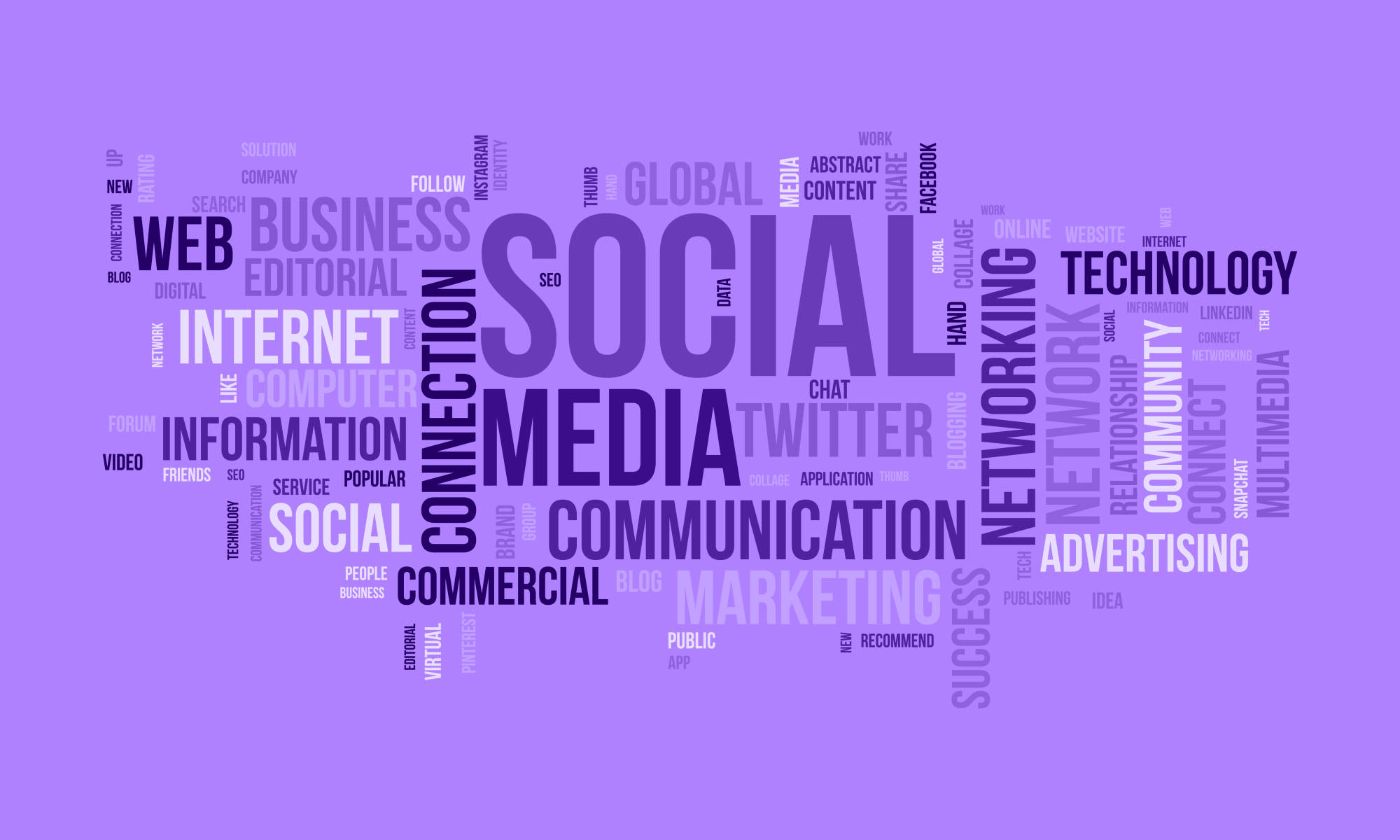 agencia-de-publidad-web-hosting-dominios-videos-fotografia-13