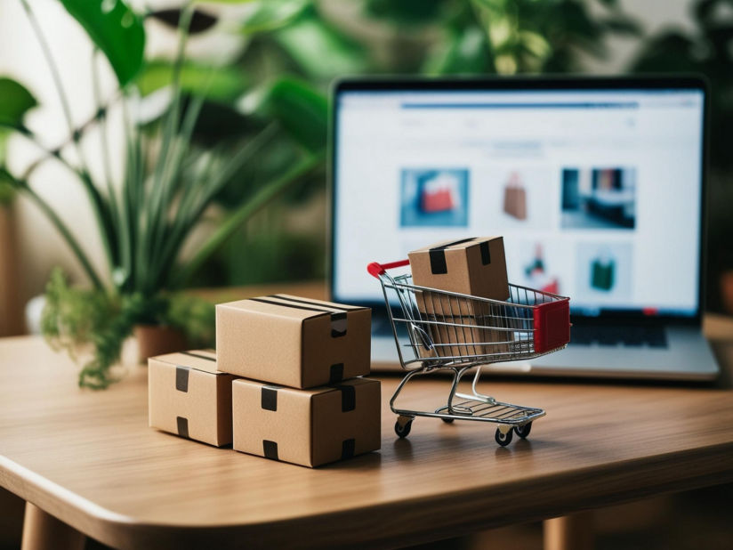 ecommerce io agencia de publicidad