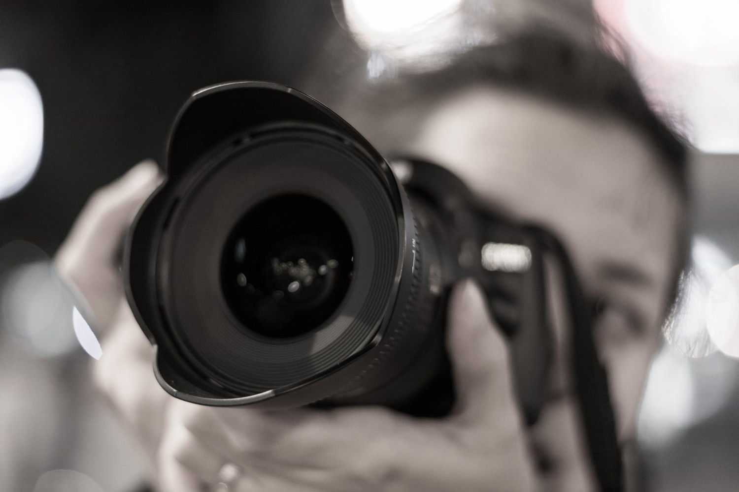 fotografía, vídeo y grabación con drones digital agencia de publicidad io