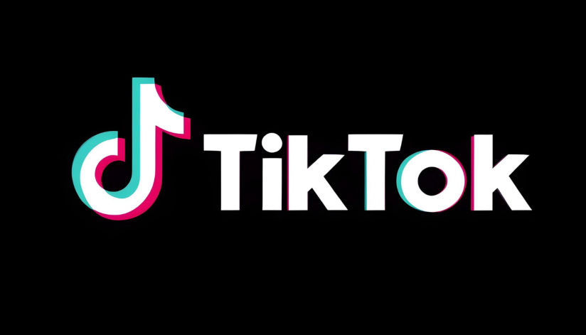 APP io agencia de publicidad