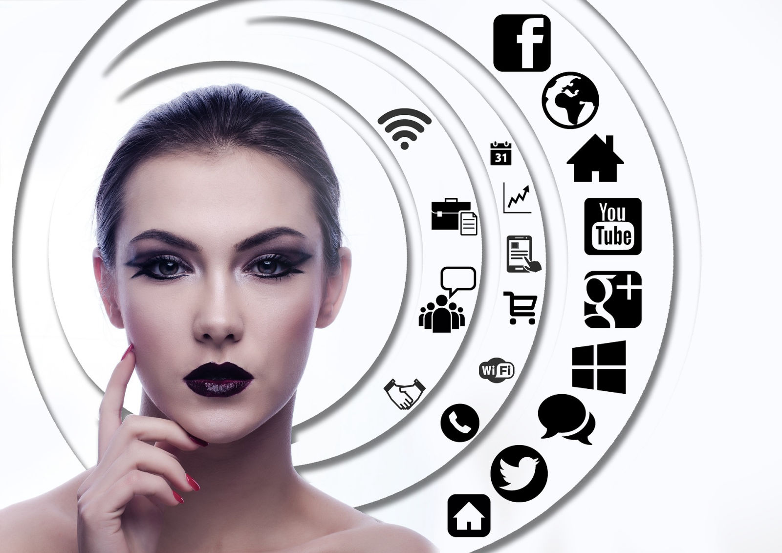 kit-digital-io-agencia-publicidad