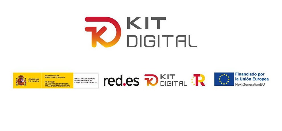 logos-kit-digital-2024